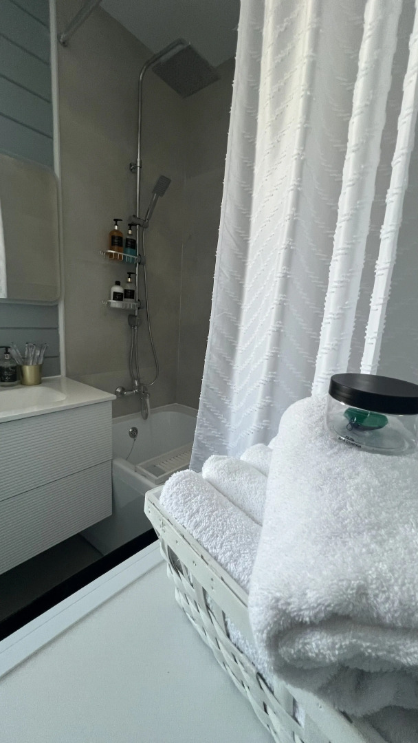 Частный дом 107 на Новой Риге с Панорамным Видом