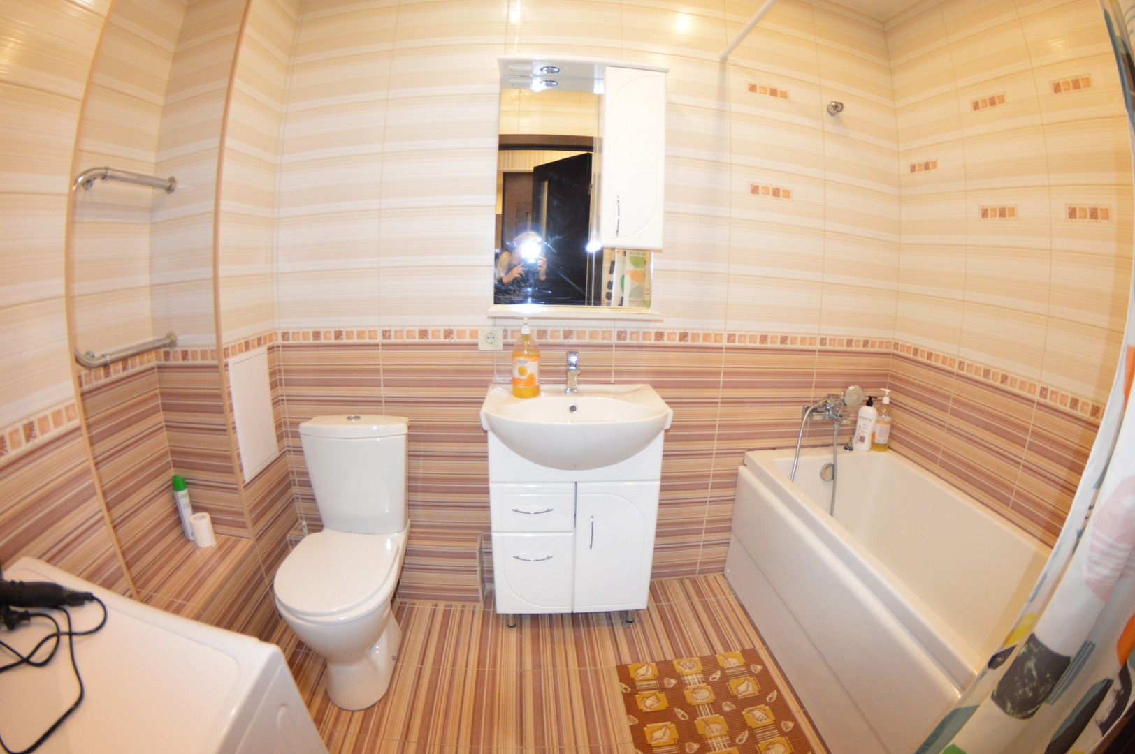 Лучшие апартаменты на Чапаева 8