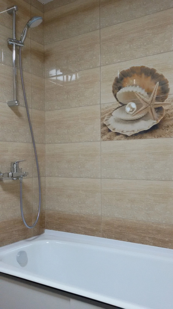 Гостевой дом City