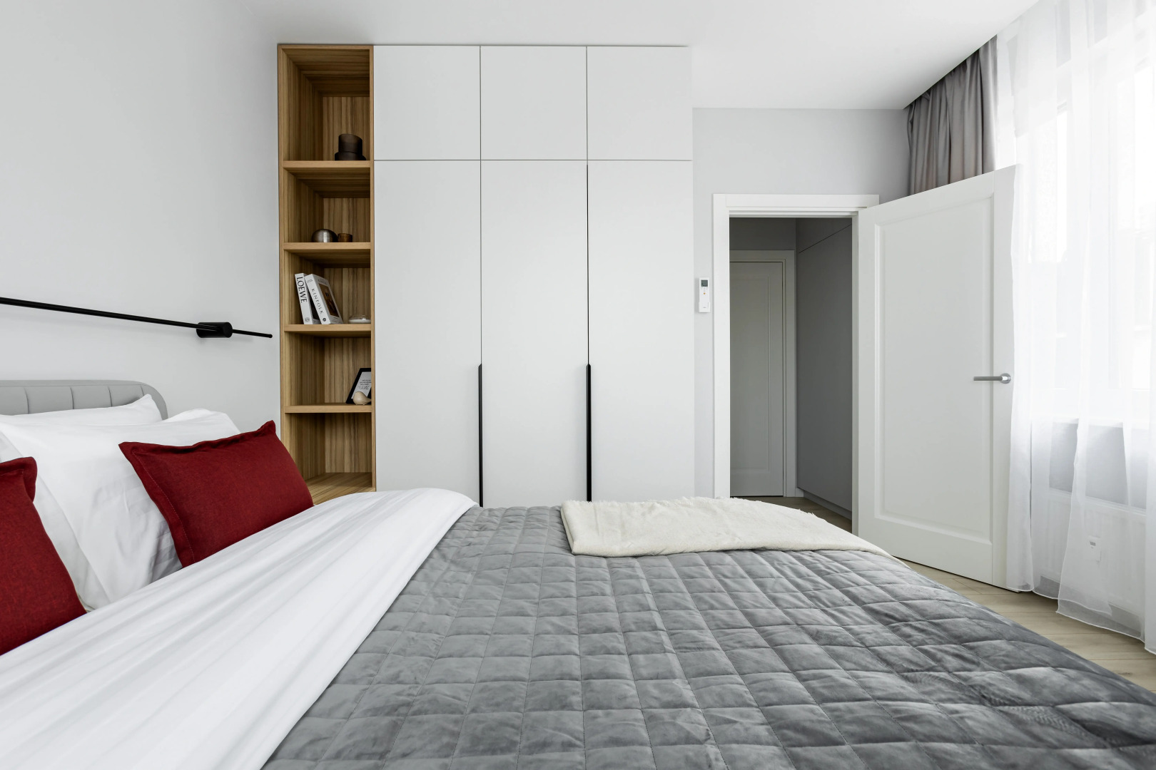 Квартира Премиальная