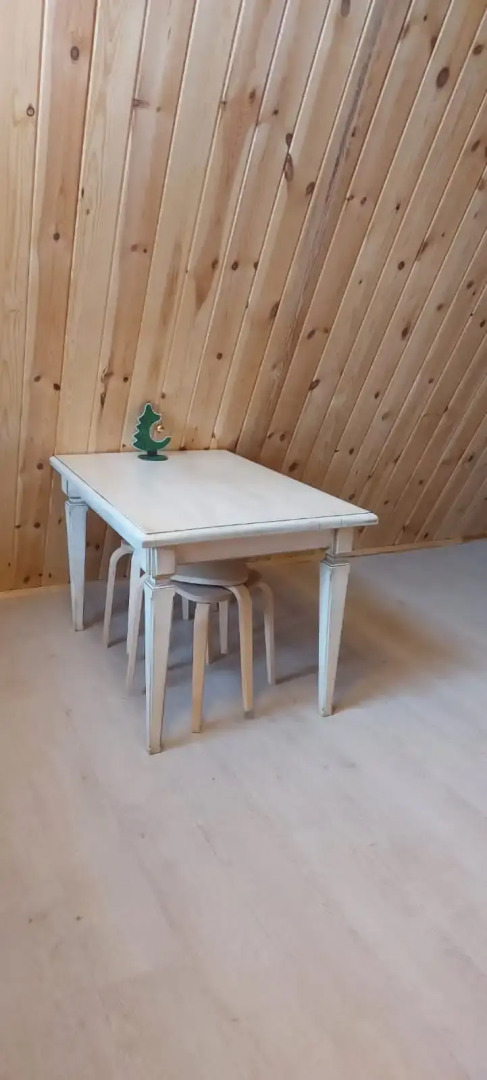 Гостевой дом We Ski Gesh