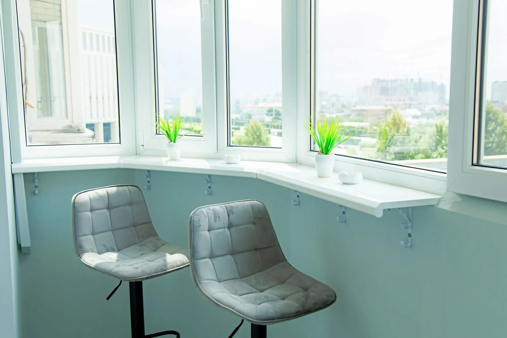 Апартаменты Dreamapart park Krasnodar