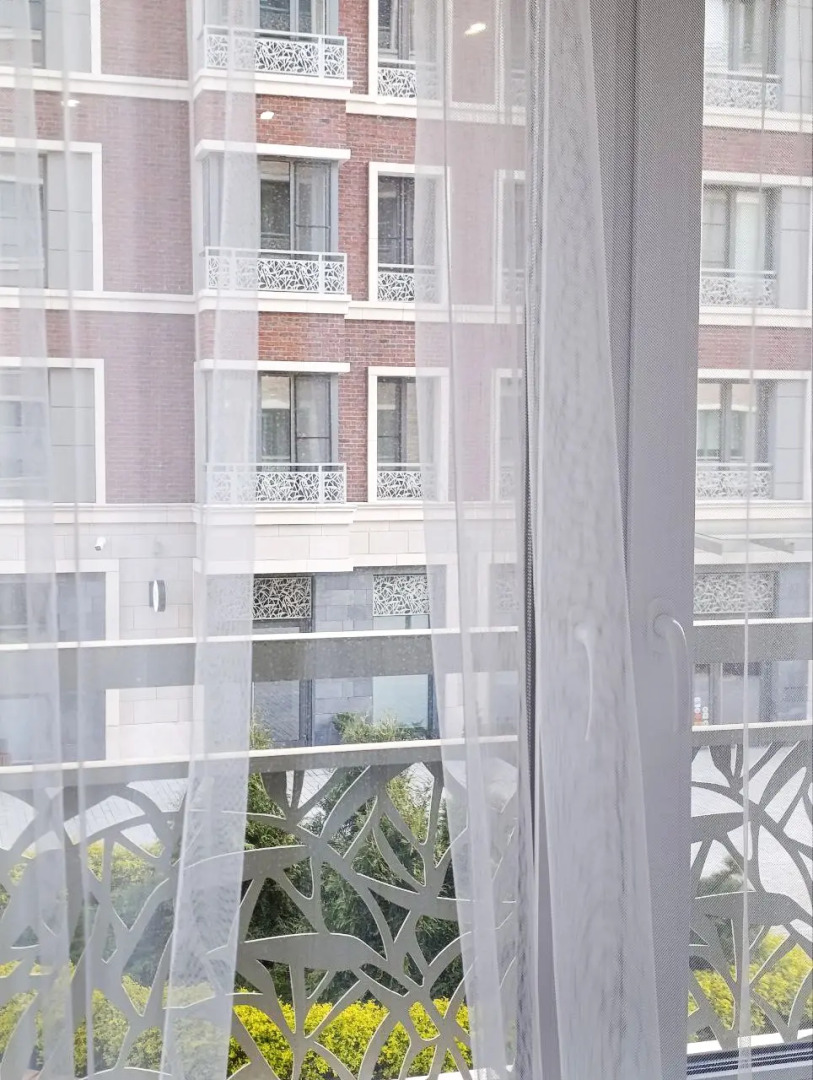 Квартира  Green Home