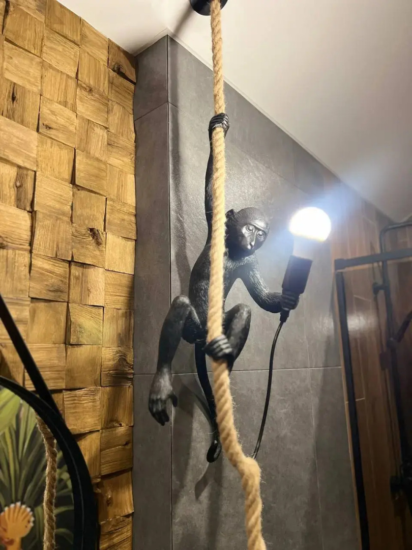 Гостевой дом Gedeon House