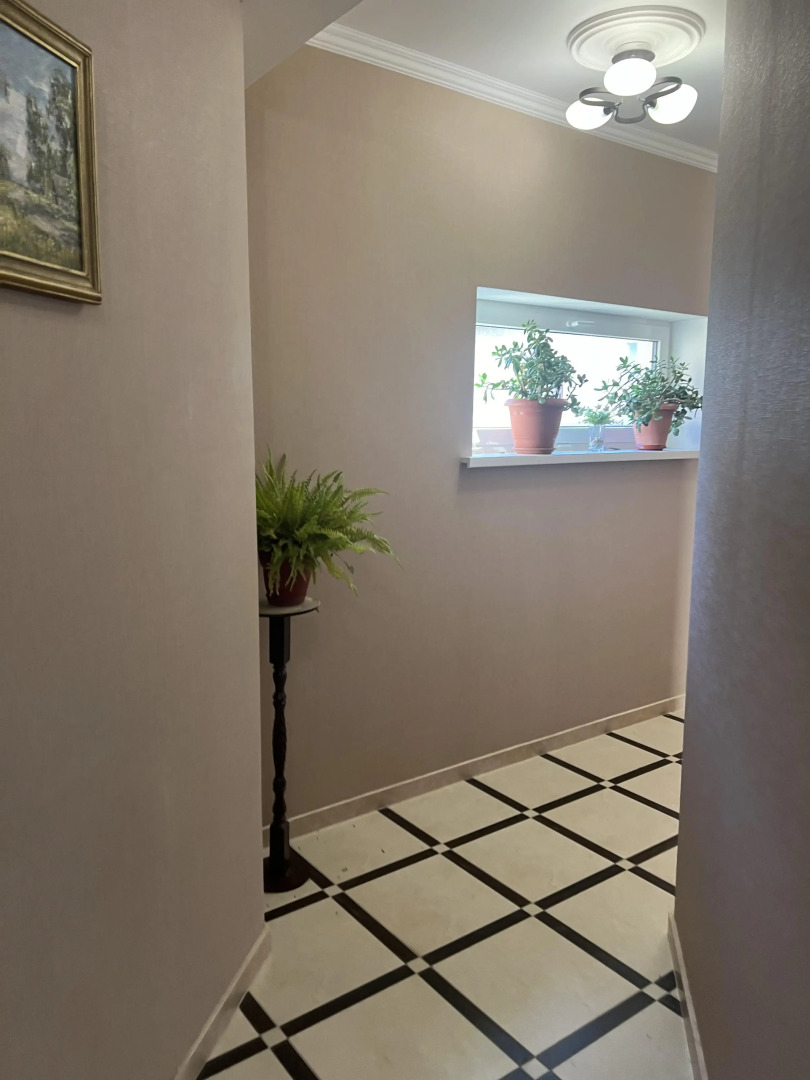 Гостевой Дом Anastasia