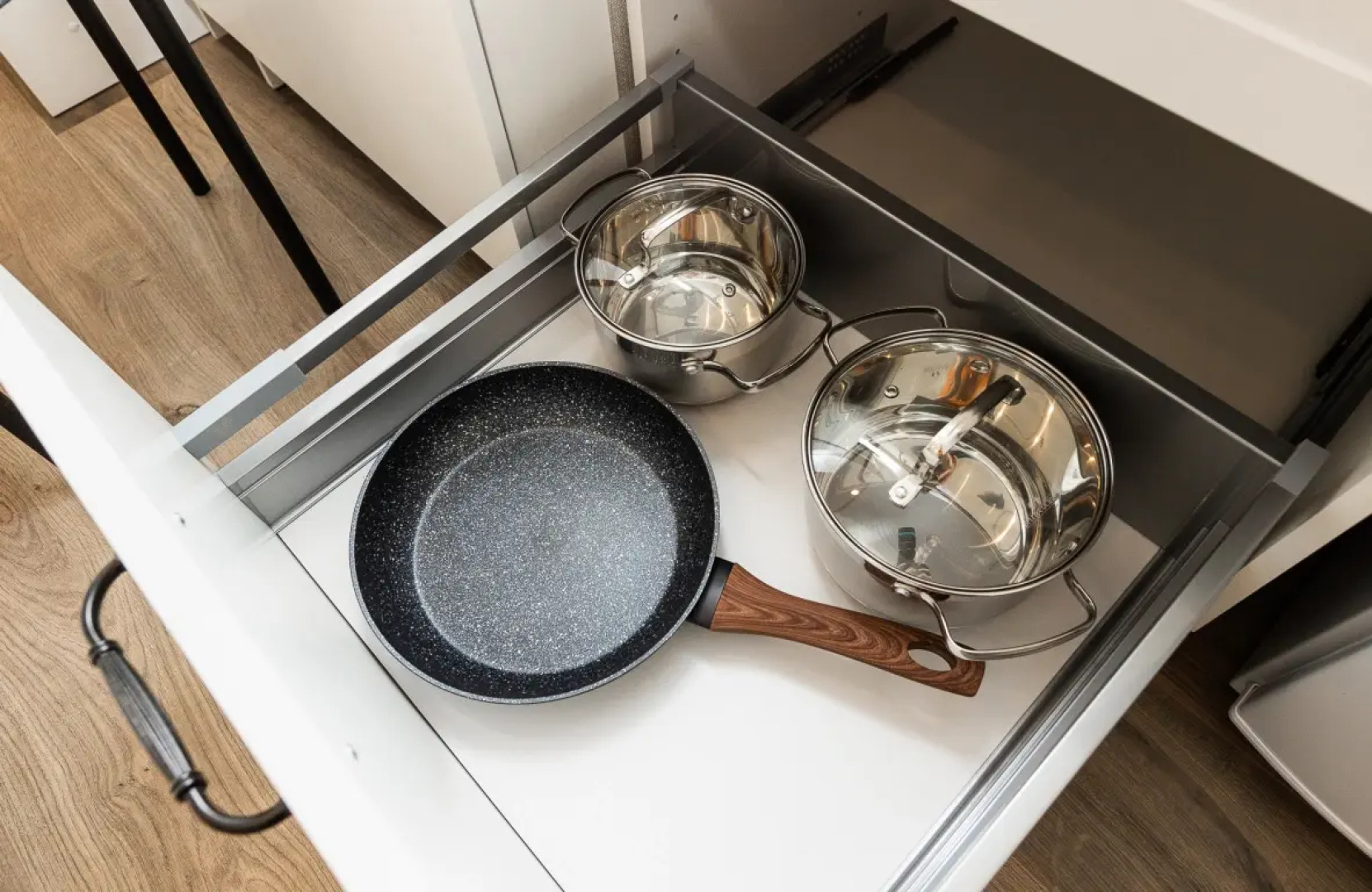 Апартаменты Добрые Cутки 4