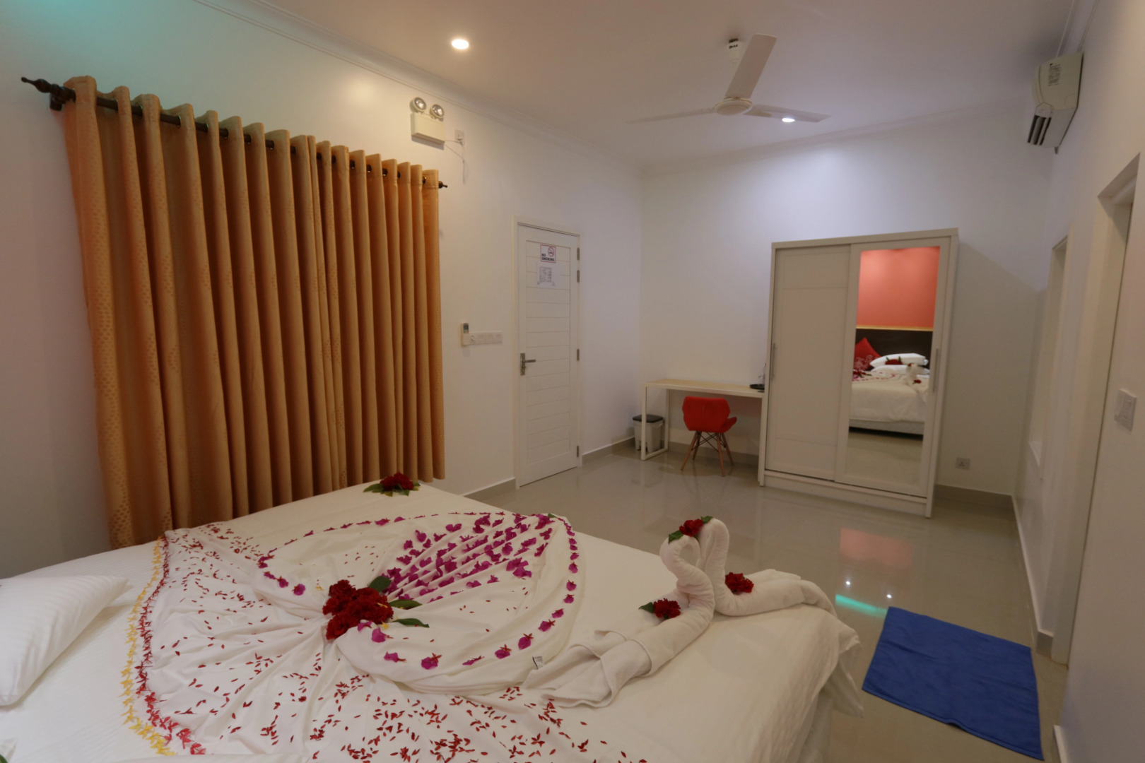 Гостевой Дом Scuba Inn