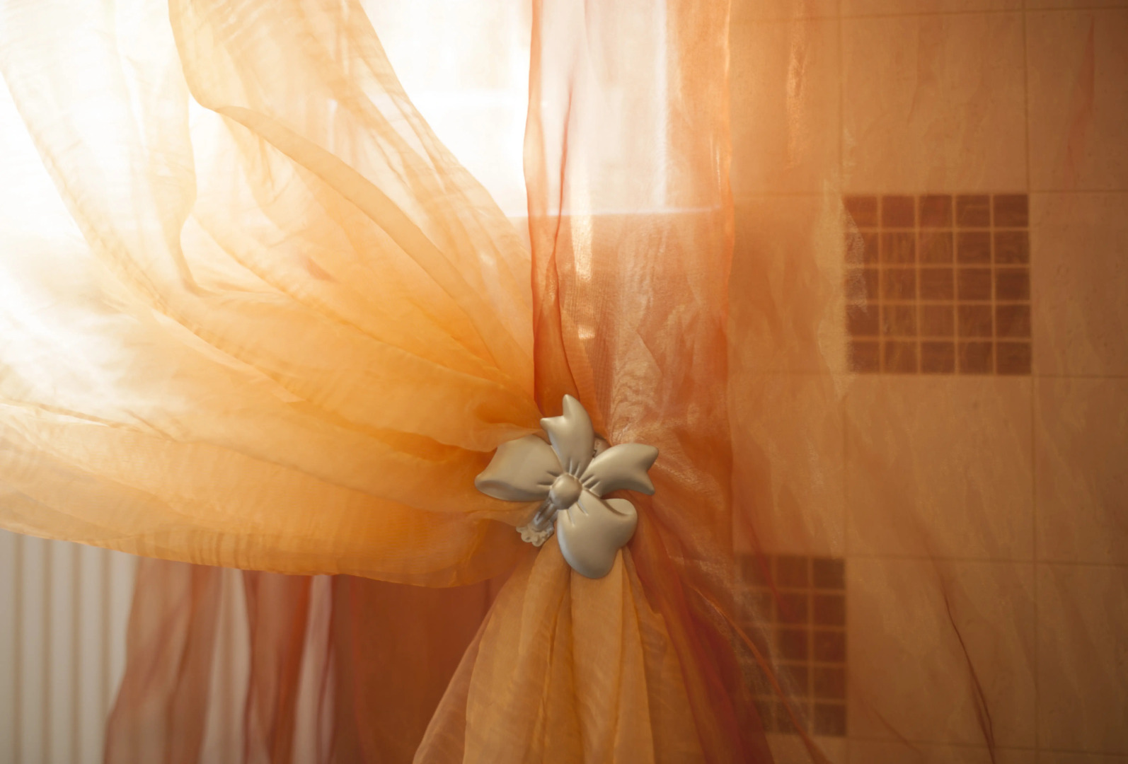 Апартаменты 1-Комнатные Апартаменты Возле Закхаймских Ворот