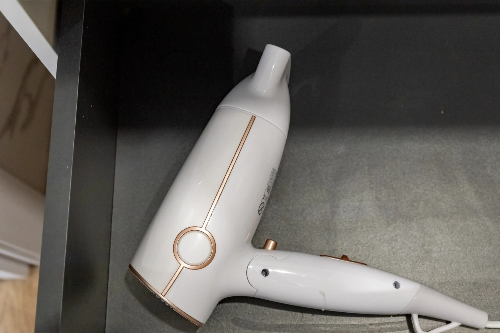 Квартира Просторная в Центре рядом с Море Парк