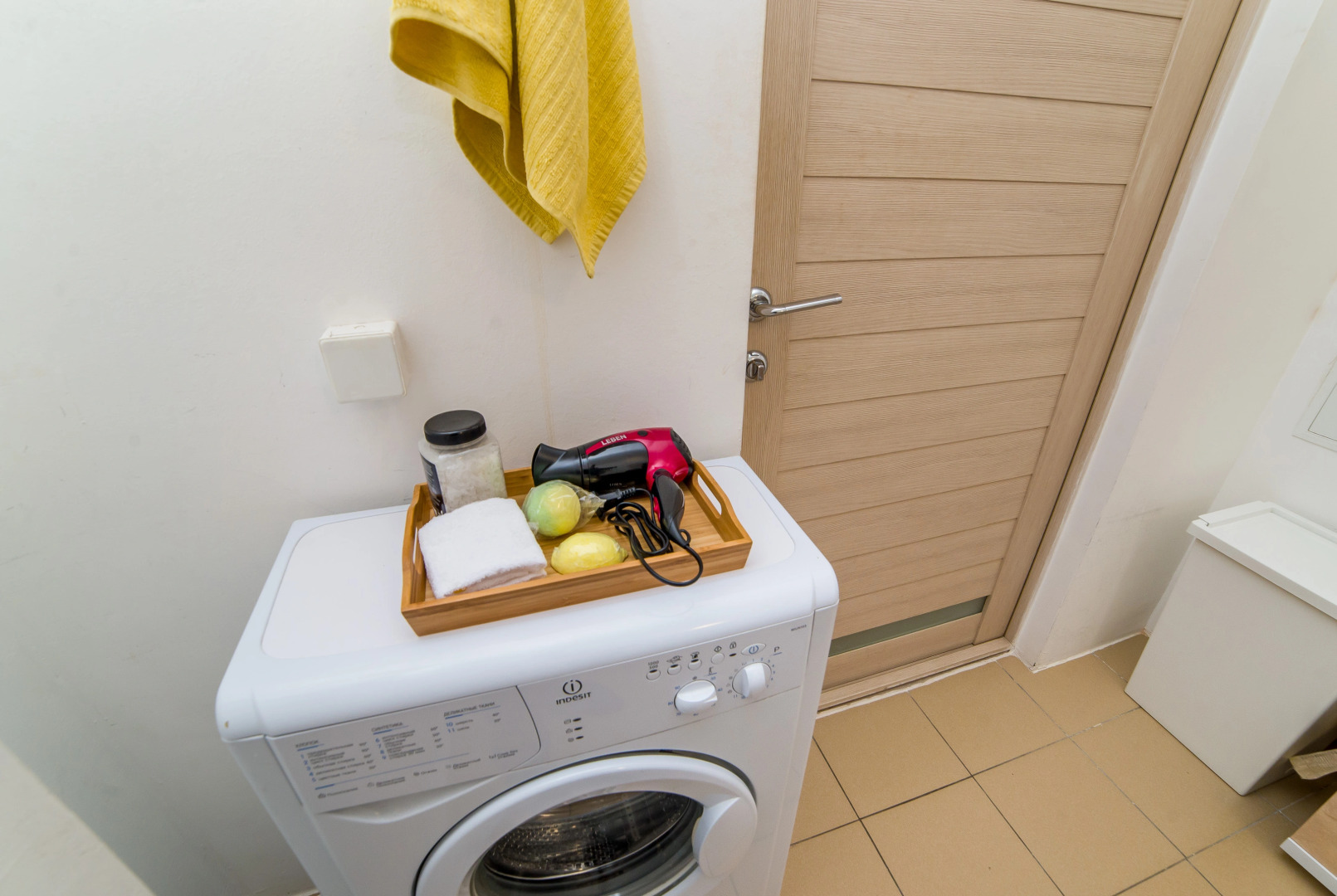 Апартаменты На Мичурина 132