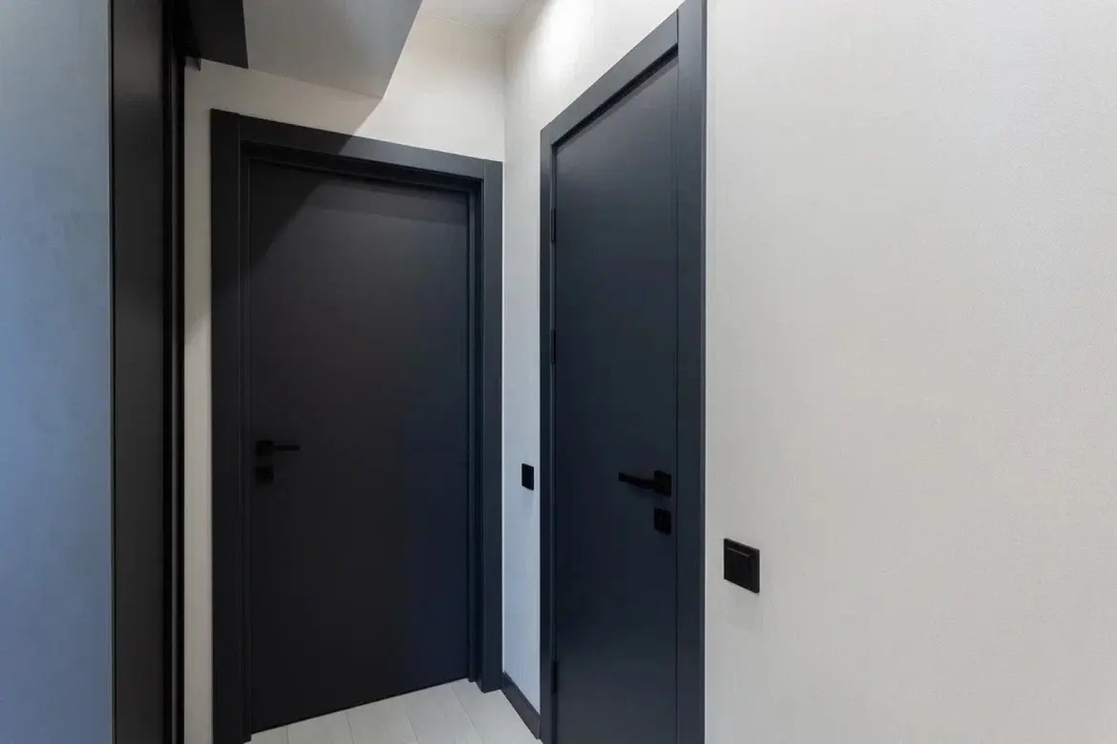 Апартаменты 4.16 STUDIO GONCHAROVA MINI