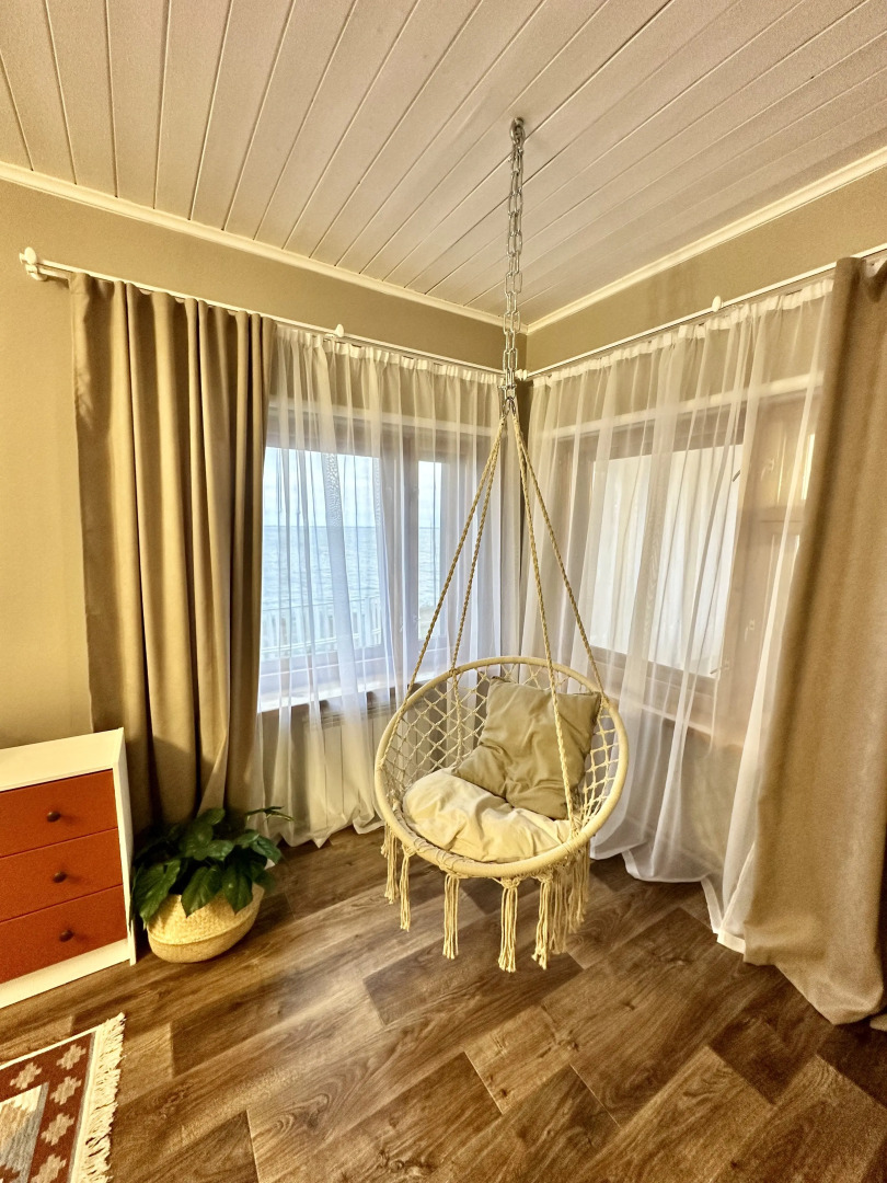 Частный дом Navolge