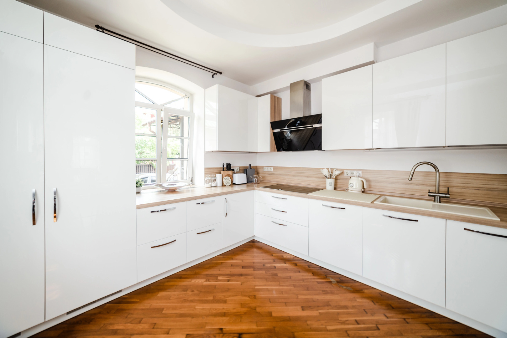 Частный Дом Усово Плюс Дом 50