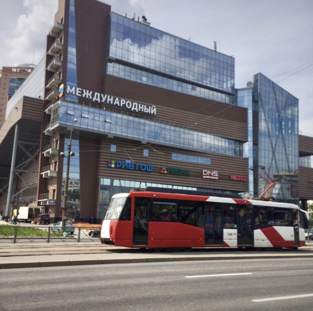 Квартира Светлая 2-Комнатная. Скандинавский Уют. 30 мин до Центра/Аэропорта. Метро и Быстрый Wi-Fi
