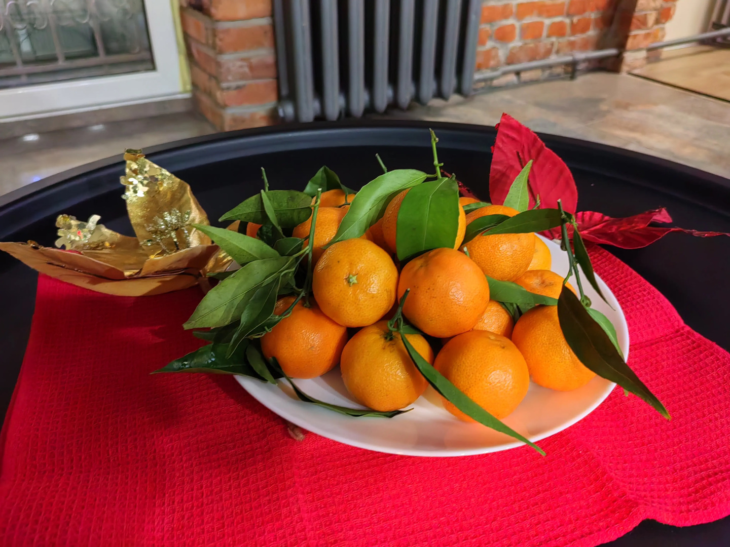 Апартаменты InterLoft 5 Old Town Free Parking Wi-Fi 100/50 Smart TV