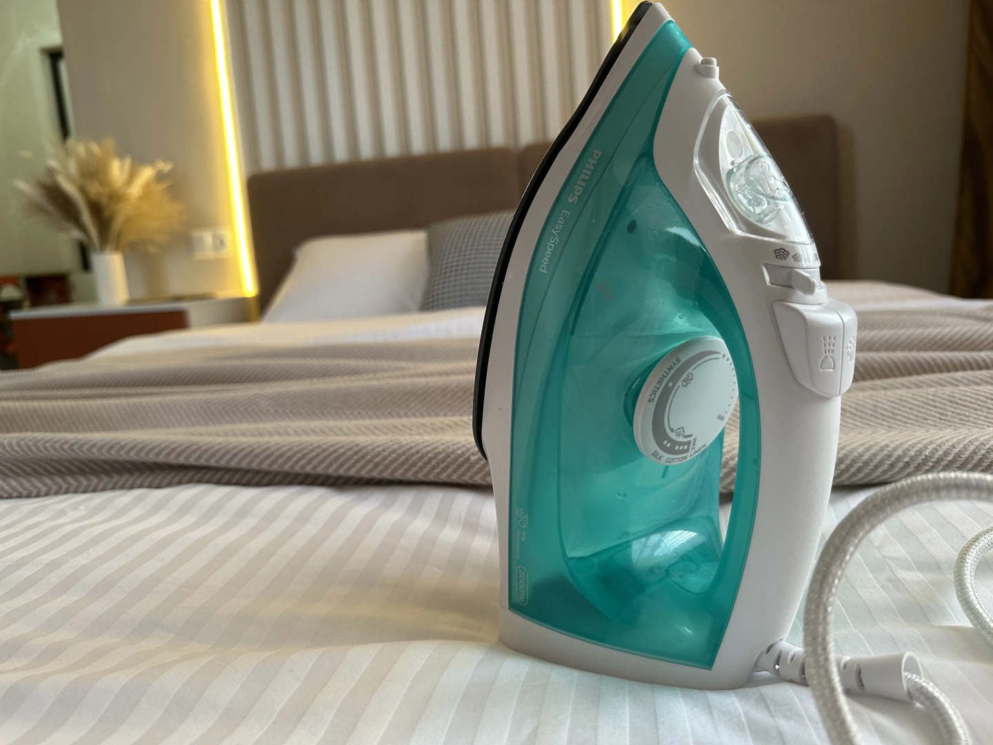 Квартира Проспект Мира 37