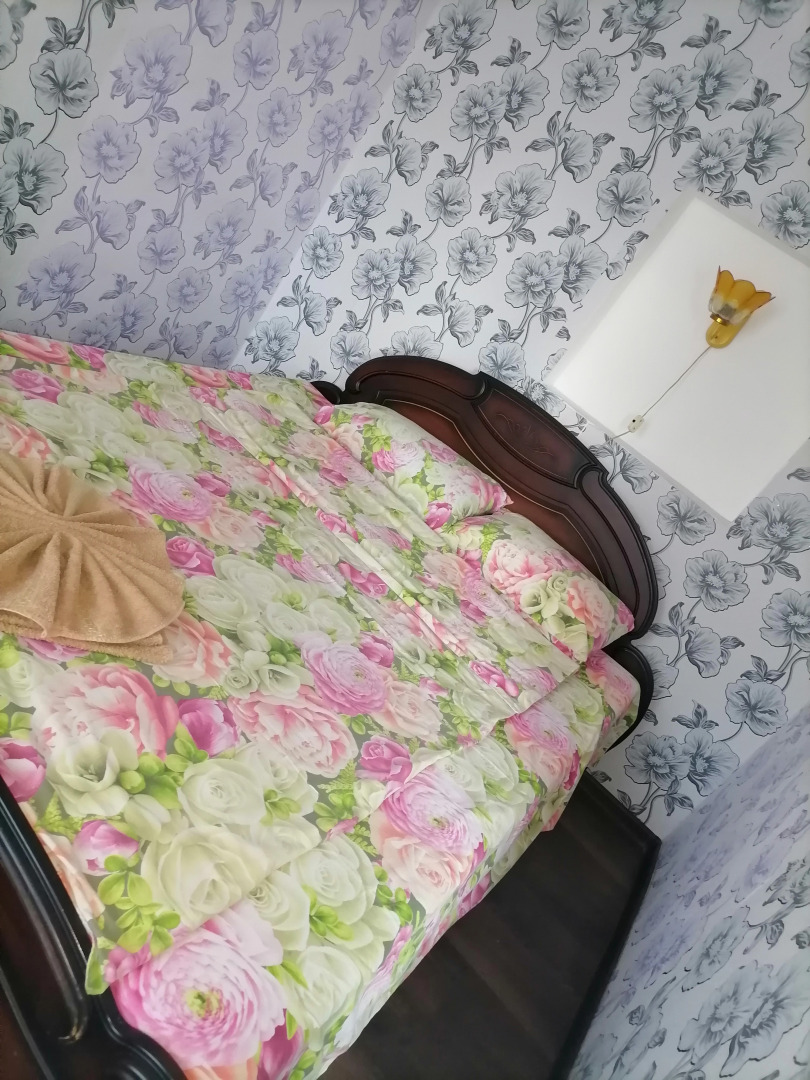 Апартаменты 2хкомнатные в центре на Ленина 30