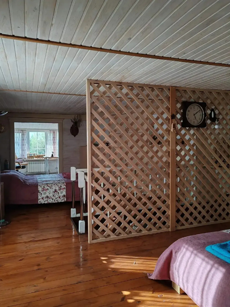 Частный дом Еландра 2