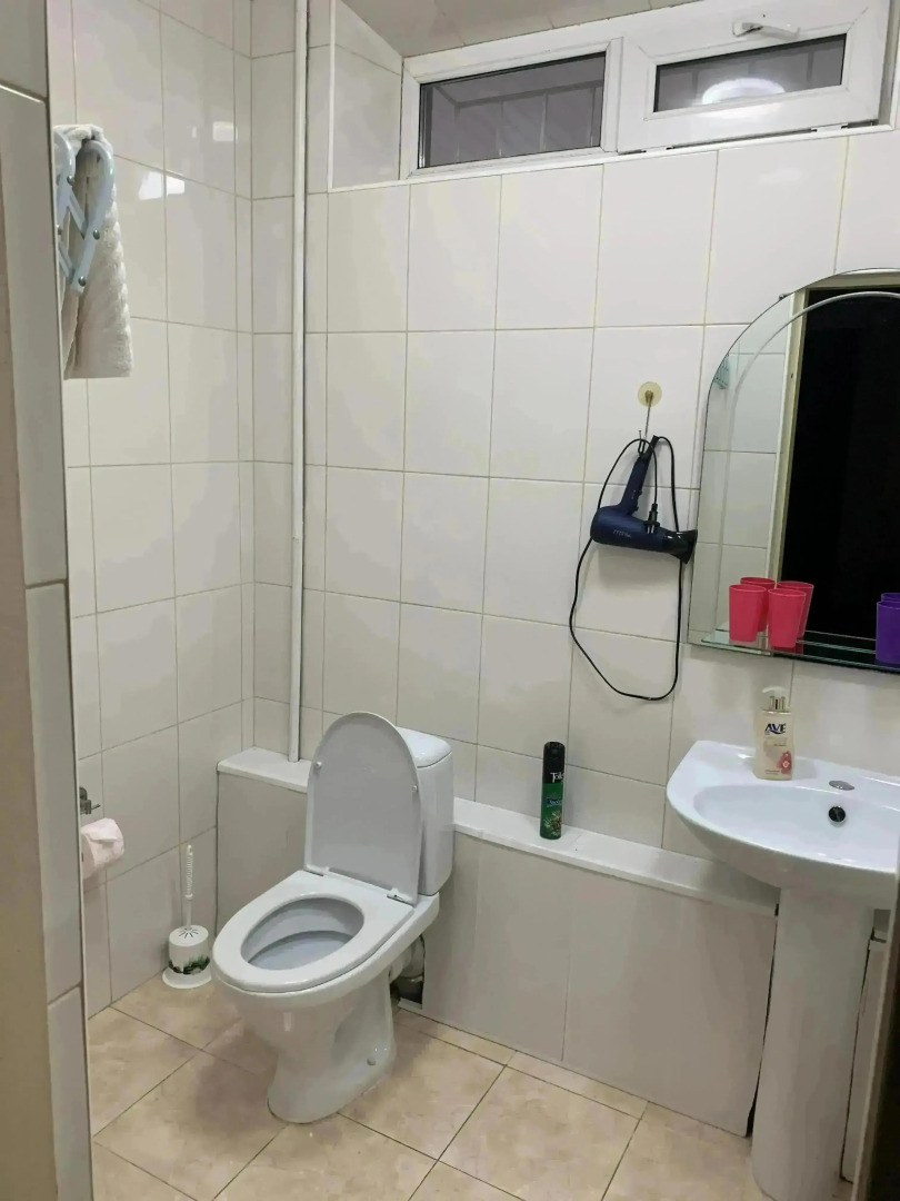 Отель Легенда в центре