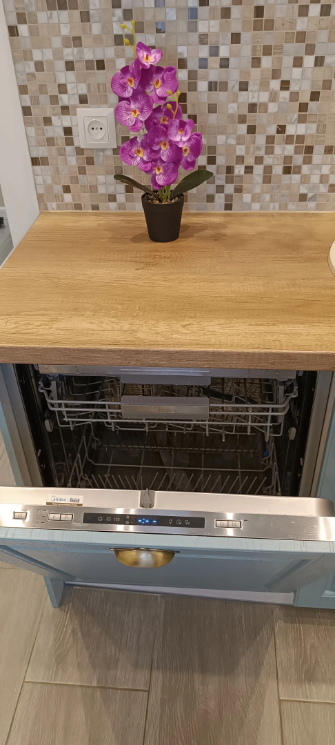 Апартаменты Исторический Центр, 2 комнаты, 2 кровати!