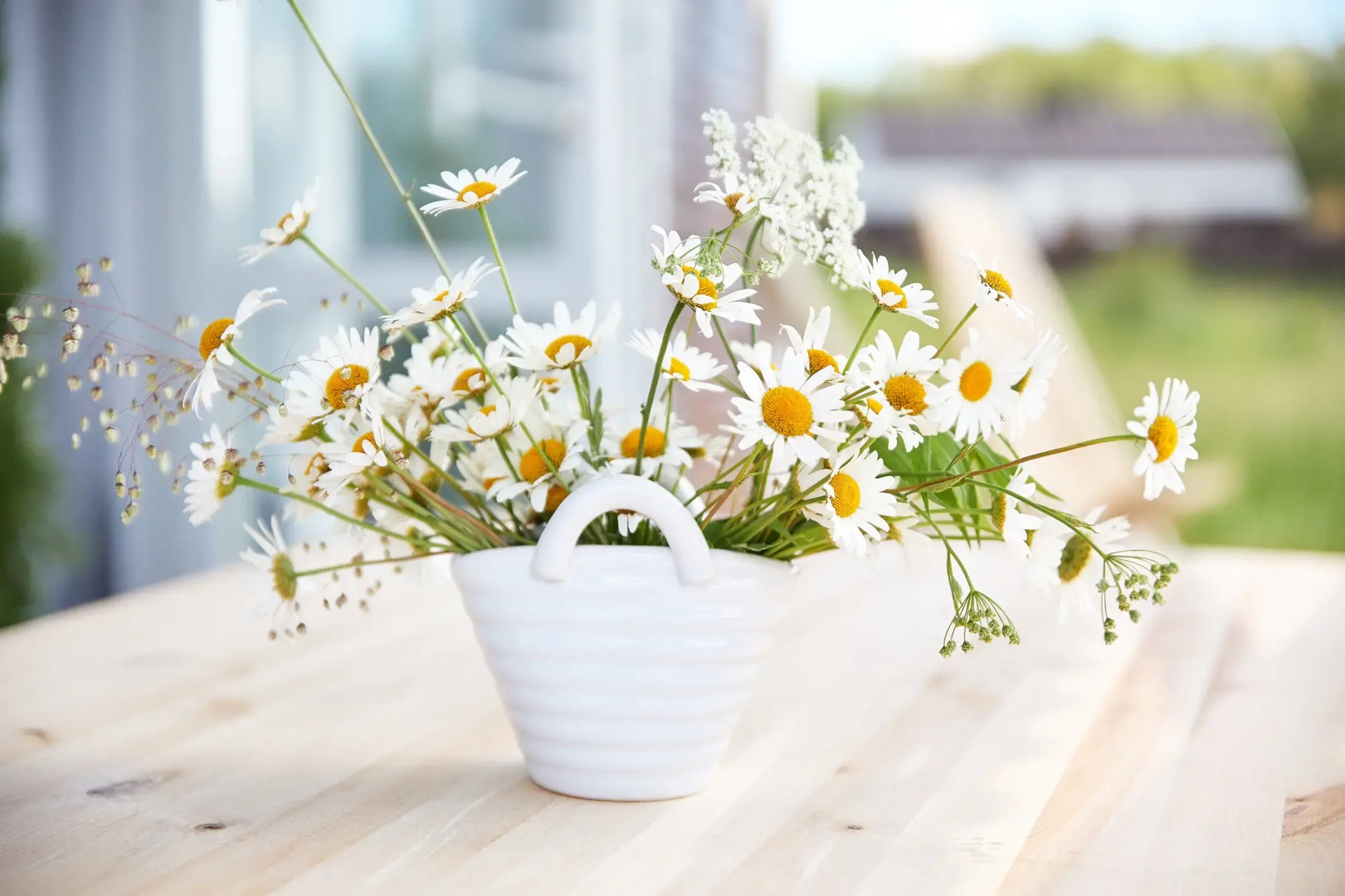 Гостевой дом Усадьба  Ивы