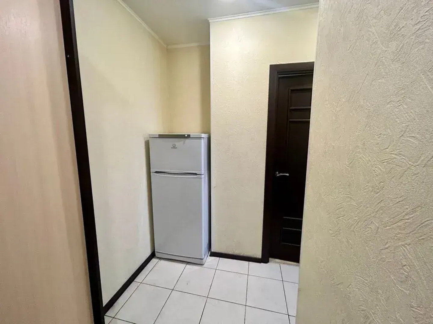 Апартаменты Уютная квартира в историческом центре