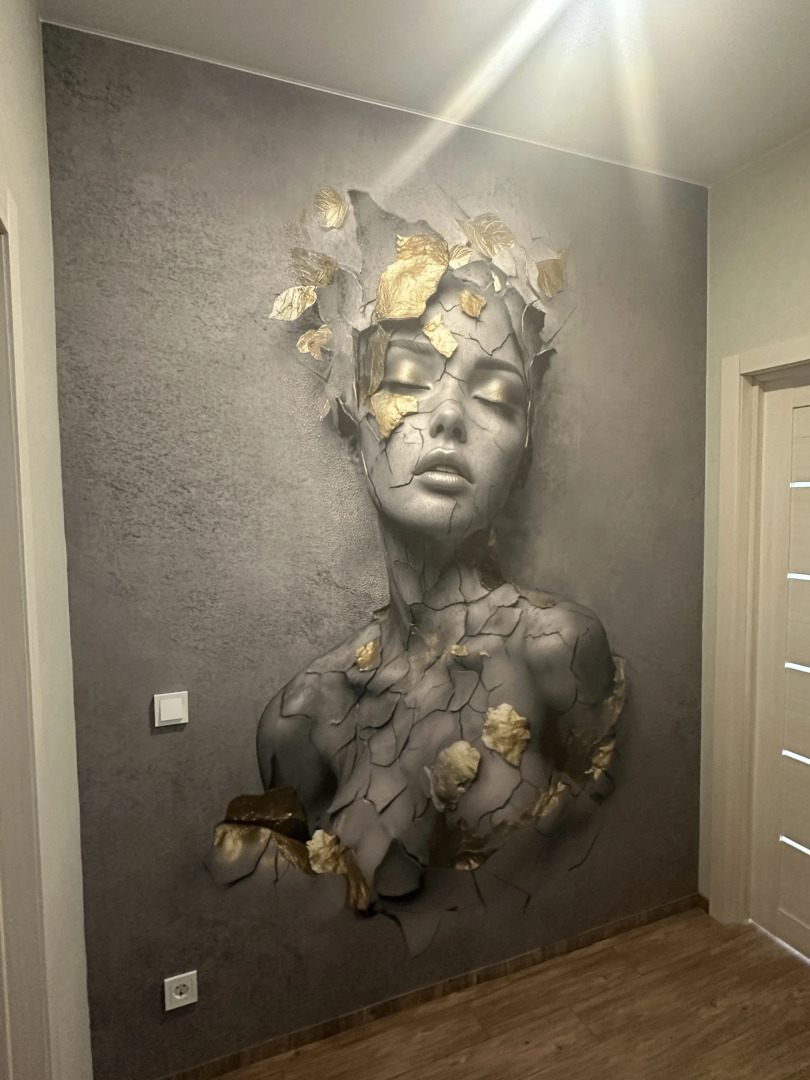 Гостевой Дом Таунхаус Villa Valentina