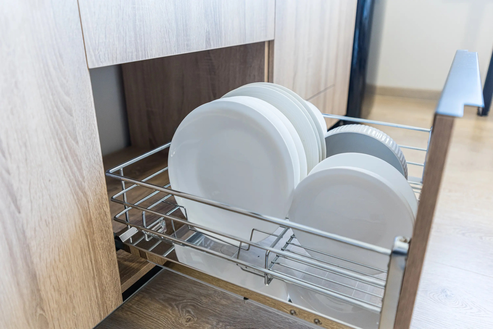 Апартаменты в Жк Ceмейный от LеtоАрart