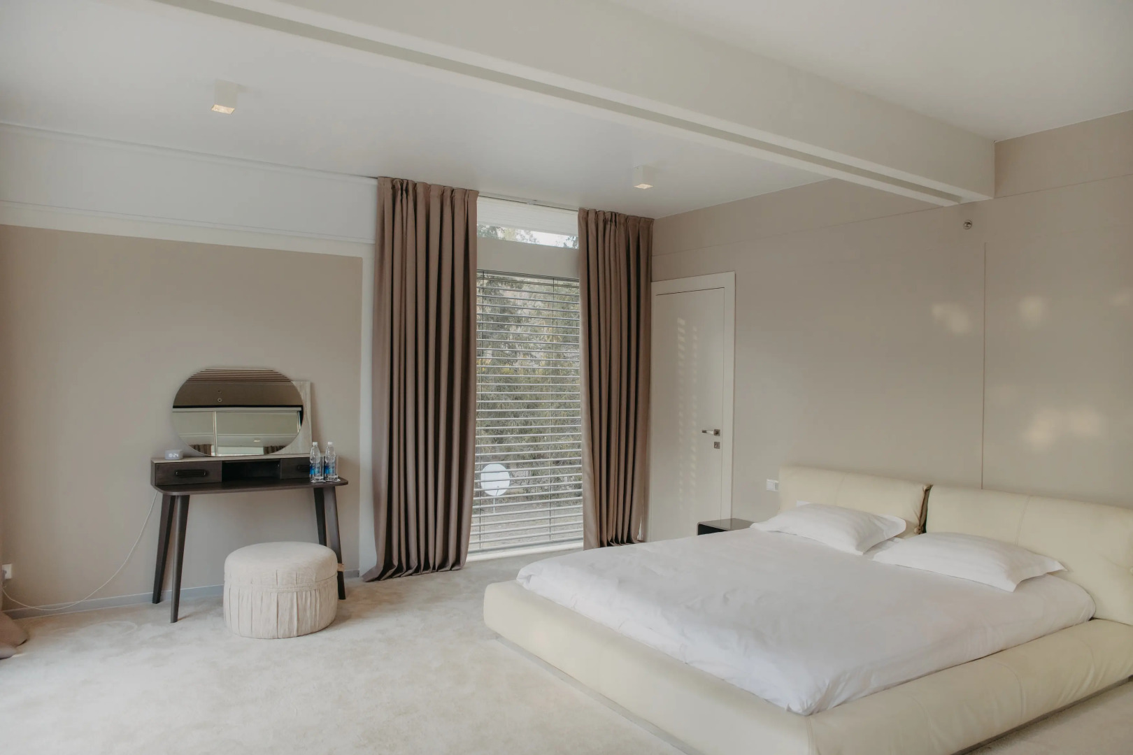 Вилла Fachwerk.kg