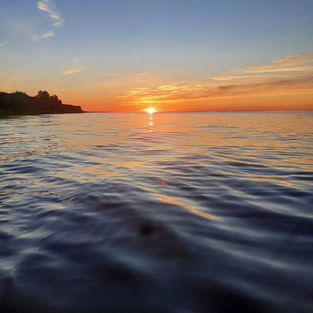 Шале Усадьба Южный Берег Дом для Семейного Отдыха