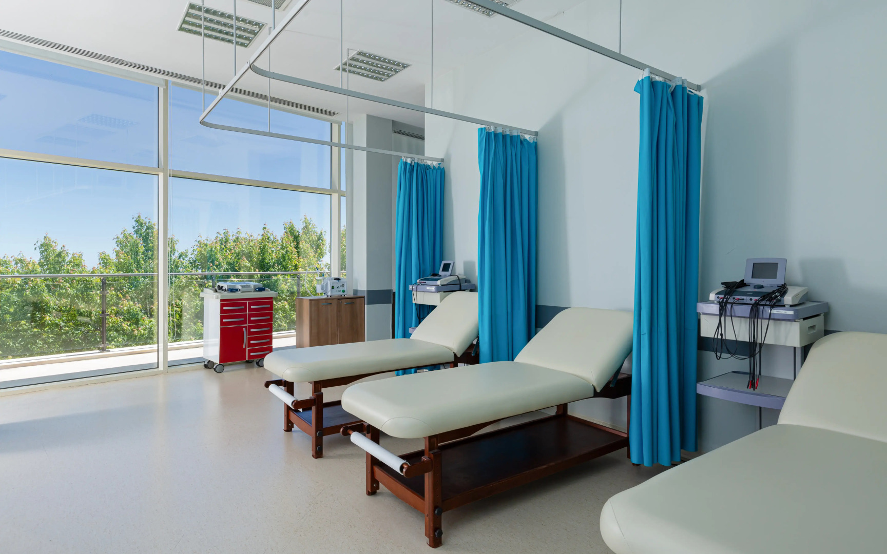 Qalaalti Hotel & Sanatorium