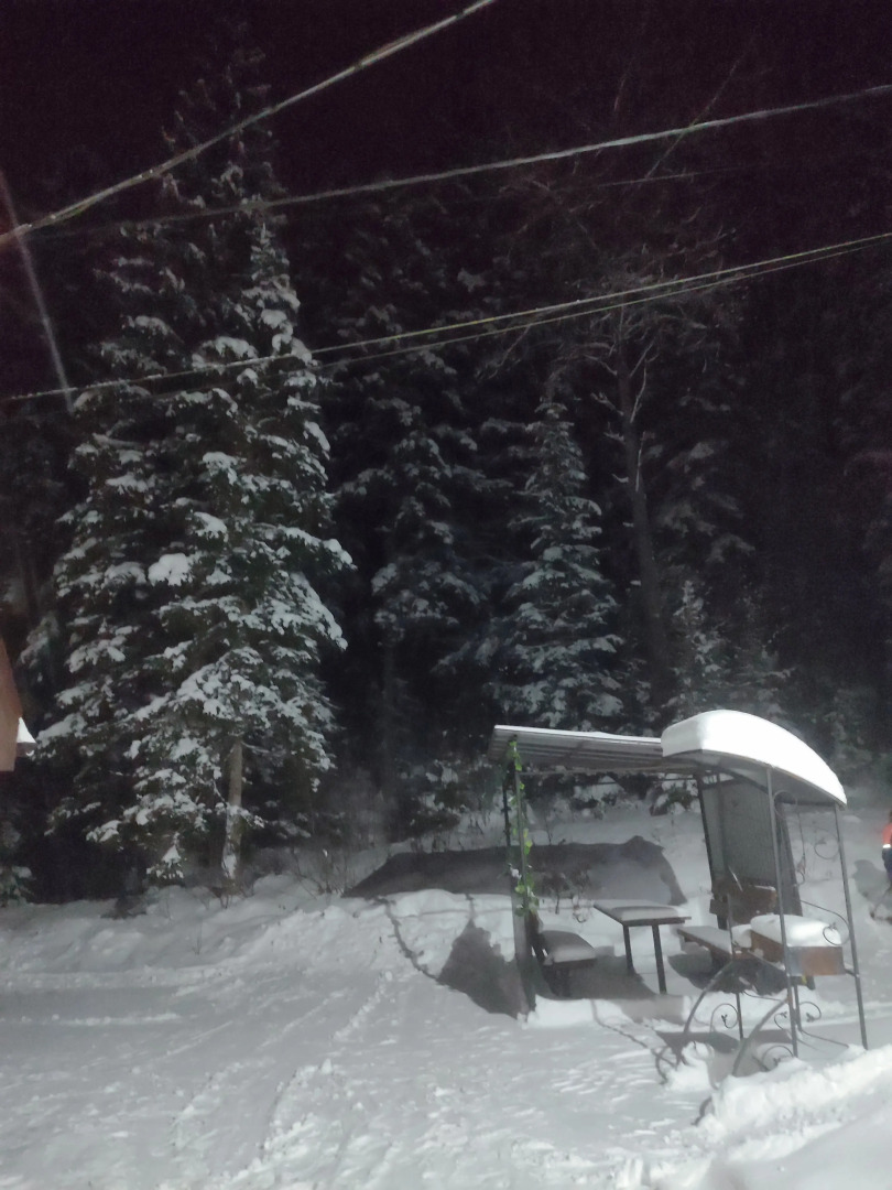 Гостевой дом Гостевой Дворик