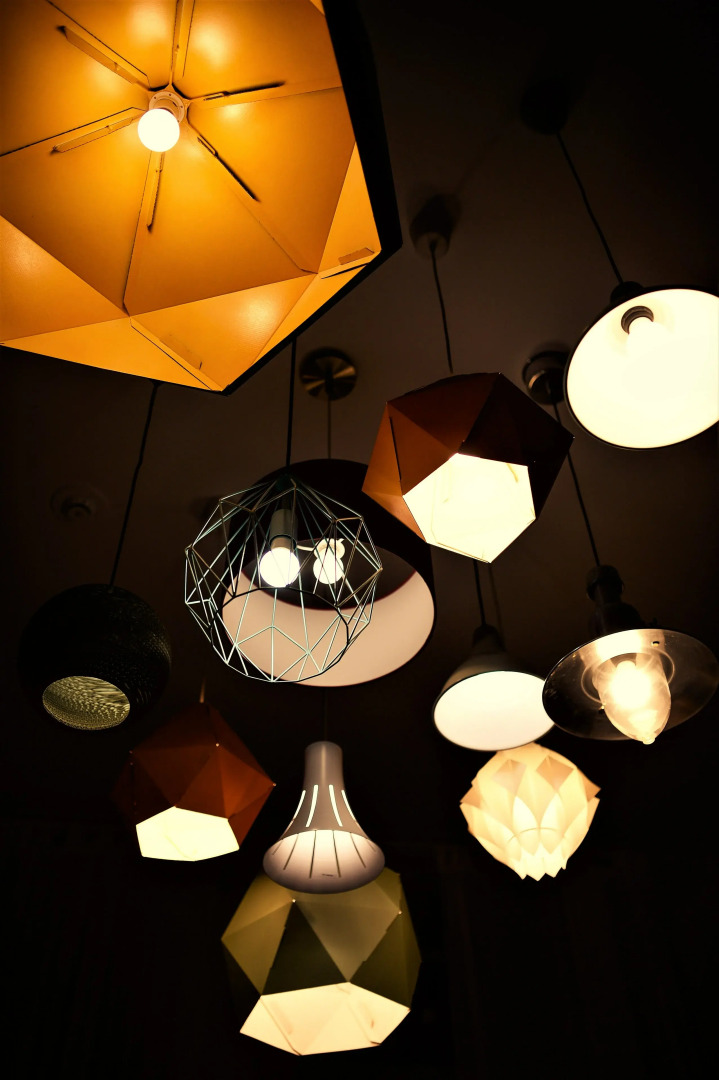 Хостел Good Mood