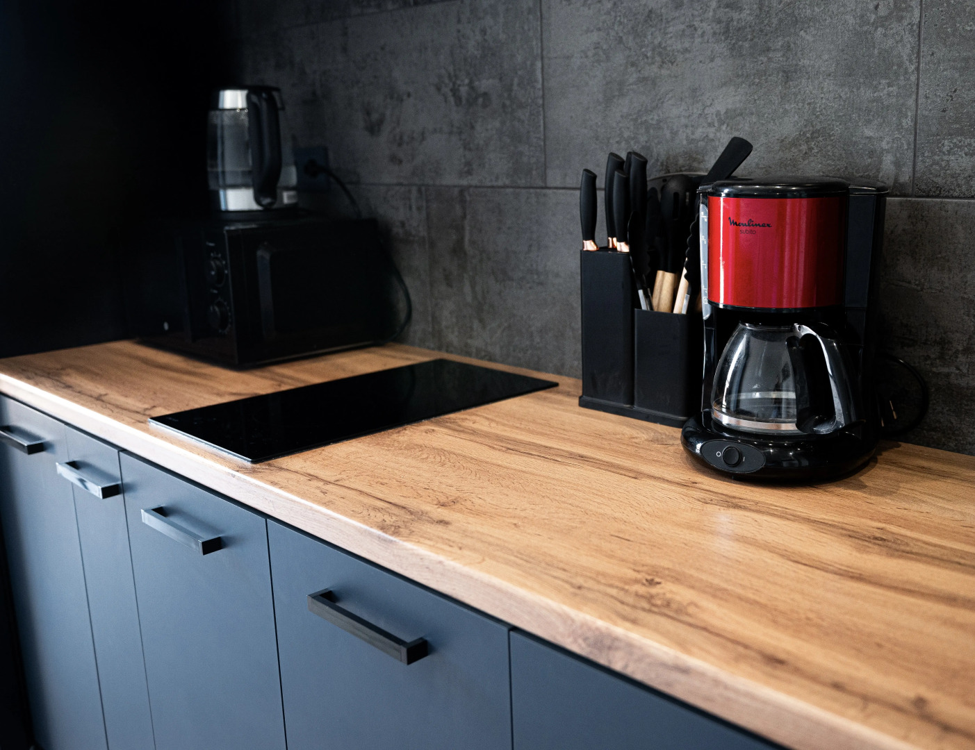 Квартира Видовая в центре Сердце Столицы новый ЖК