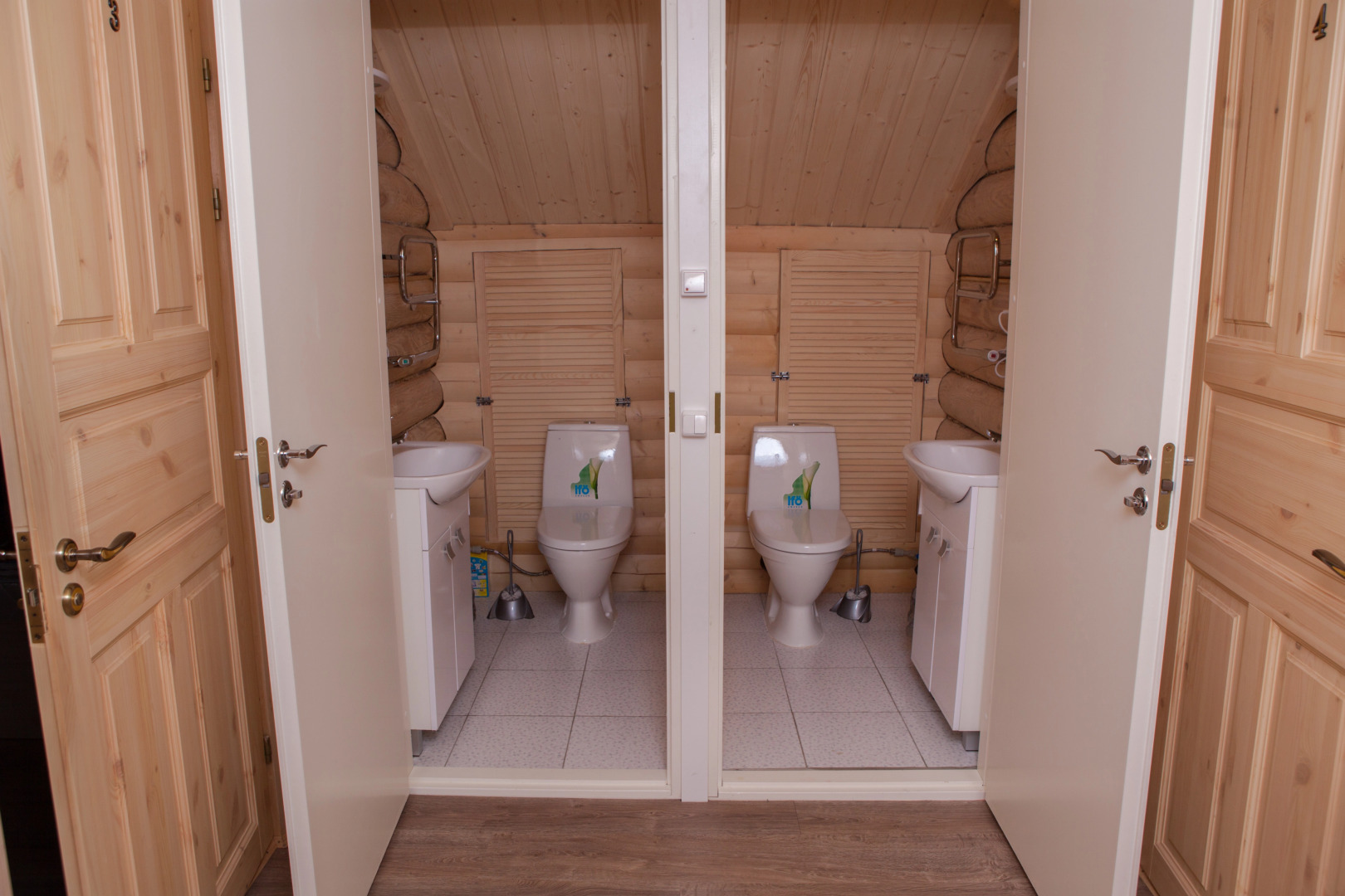 Гостевой Дом Авиатор