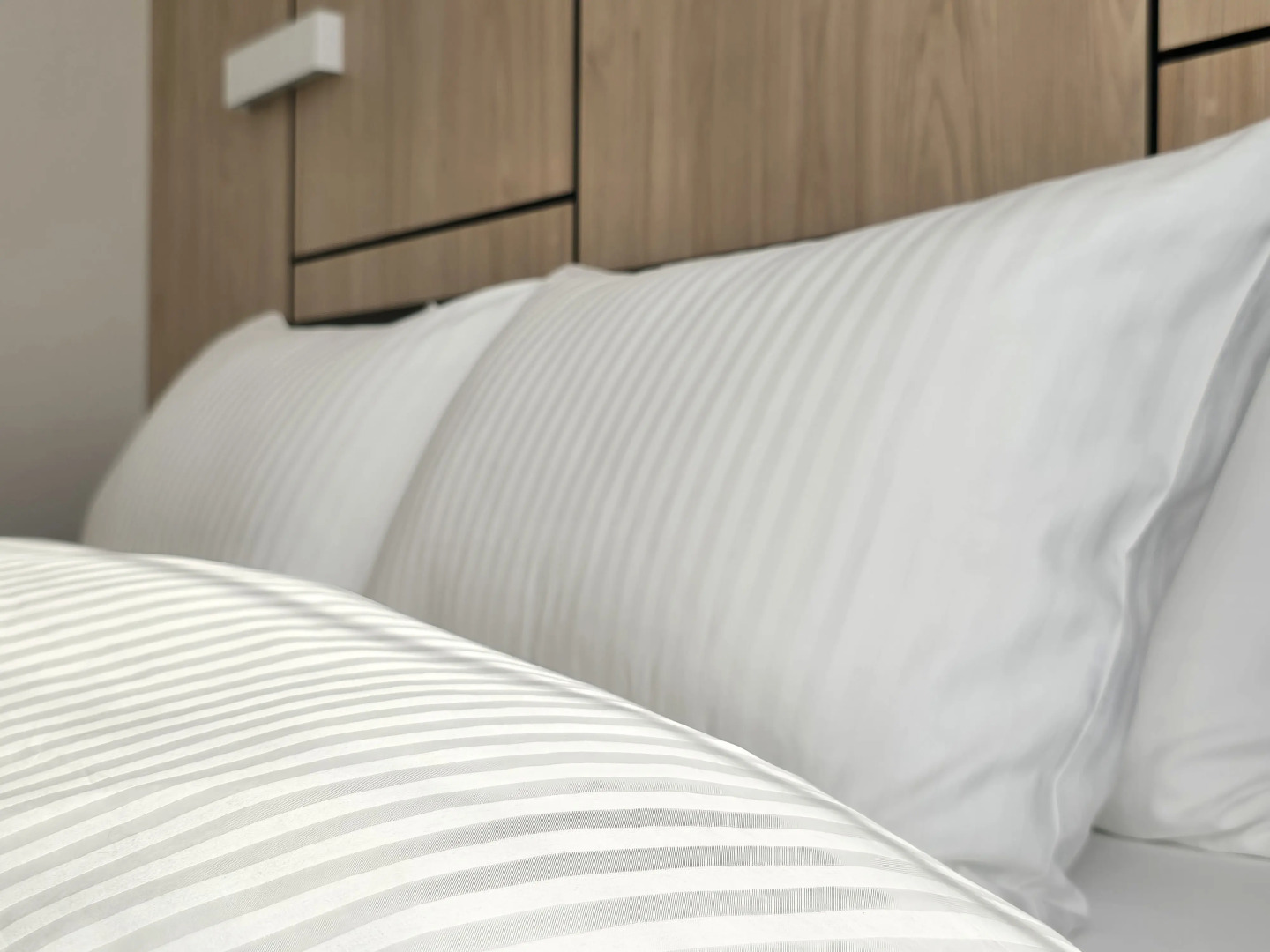 Апартаменты Арбат