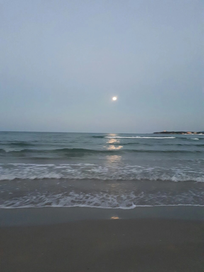 Апартаменты Либерти Резиденс