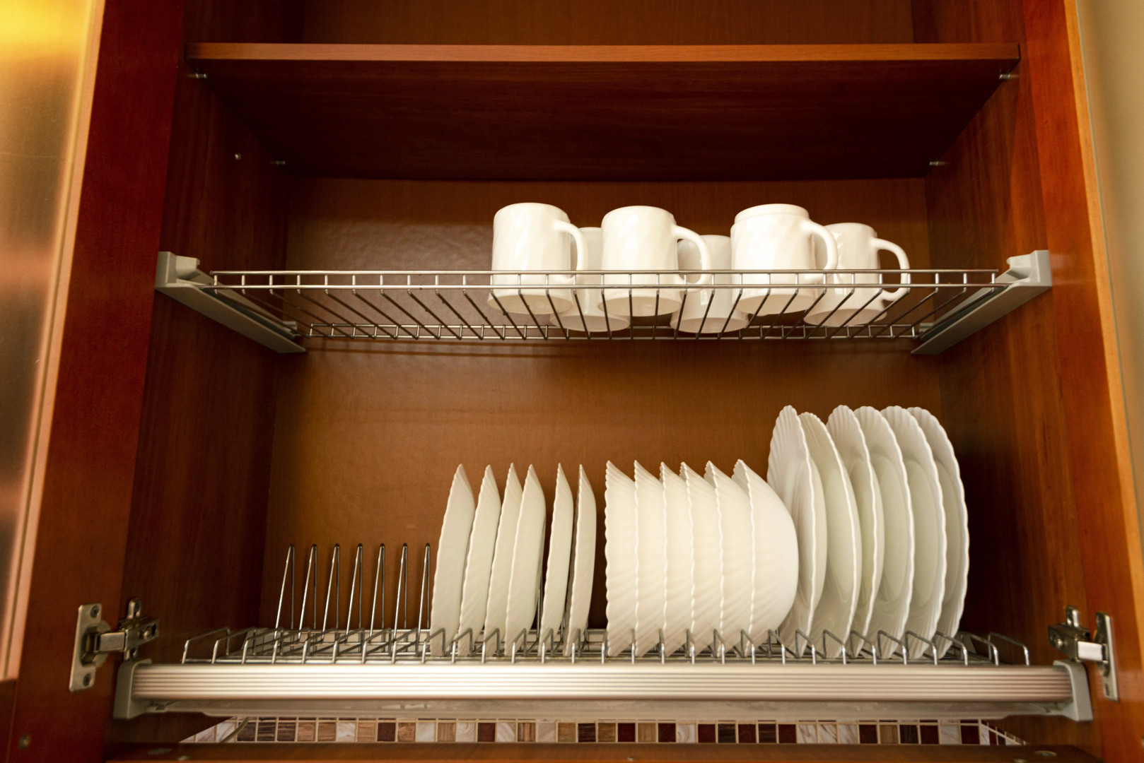 Квартира 3-к просторная недалеко от МНТК на пр.9-ой Пятилетки от RentAp, 6 сп.мест