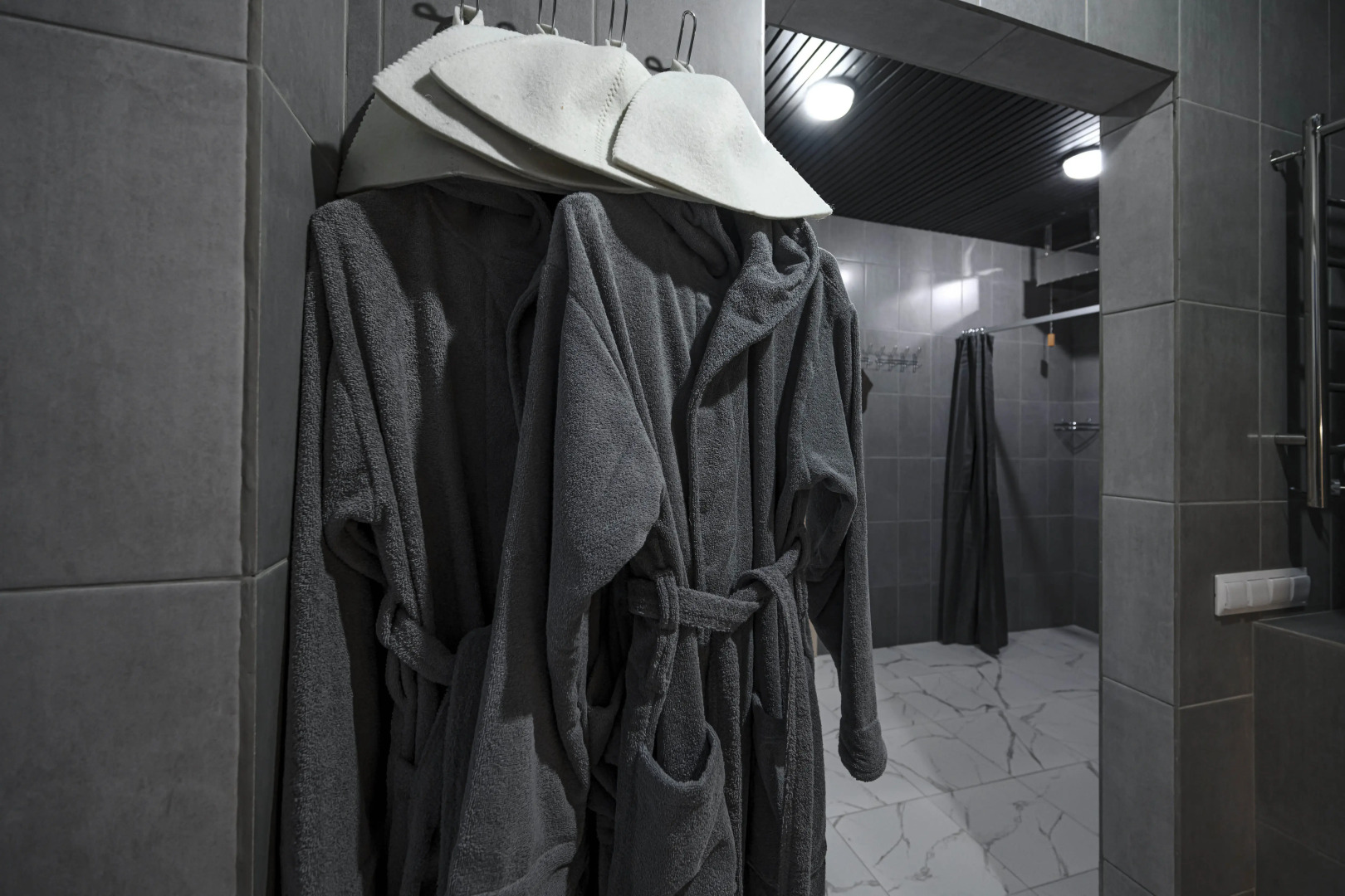 Частный дом Дом с Сауной в Саблинских дачах