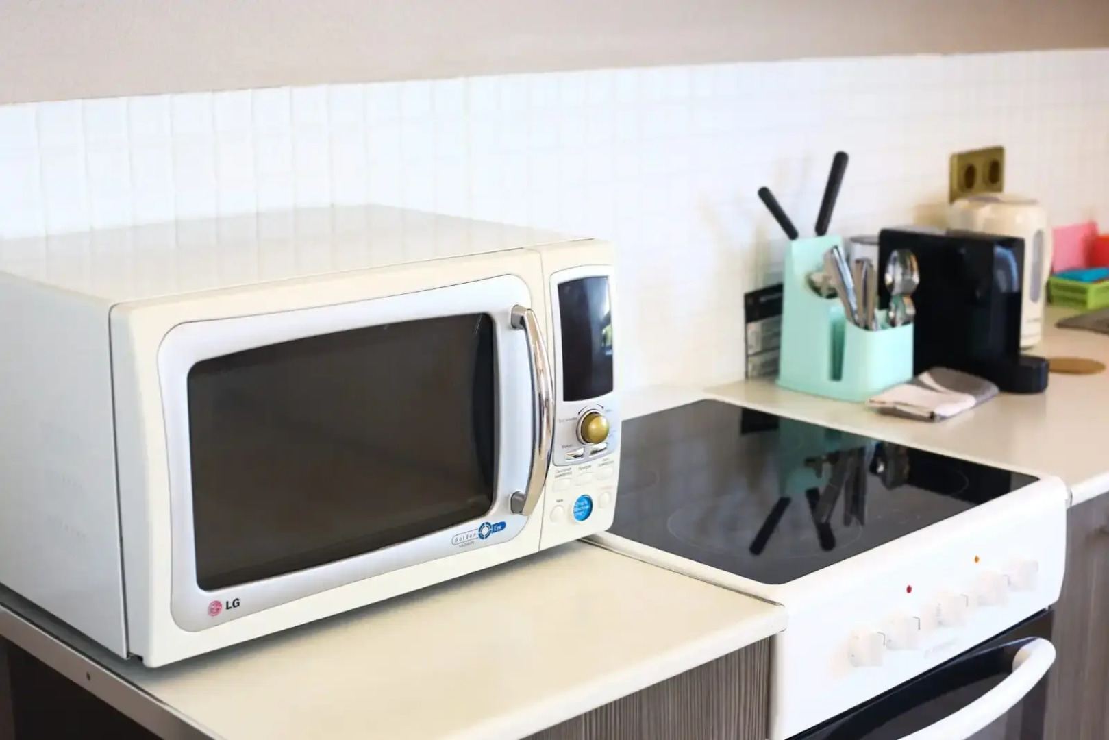 Апартаменты O.G.N.I. Светланская, д. 37