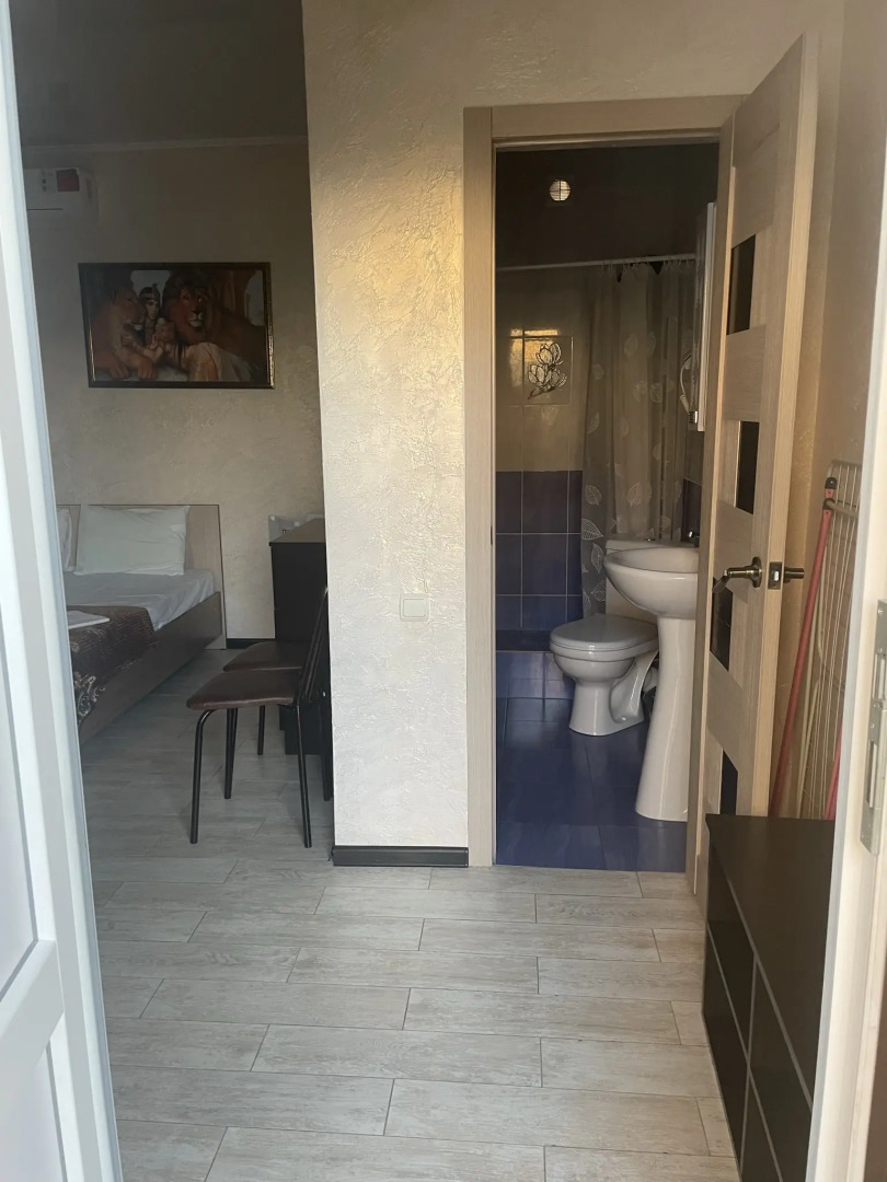 Гостевой Дом Alexandria56 hotel