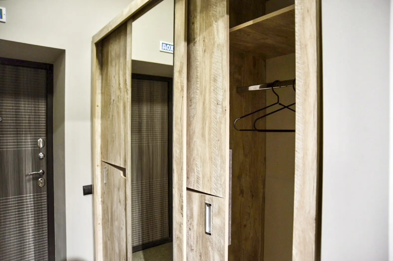 Апартаменты ChistoHome Современный уют для гостей Казани 2