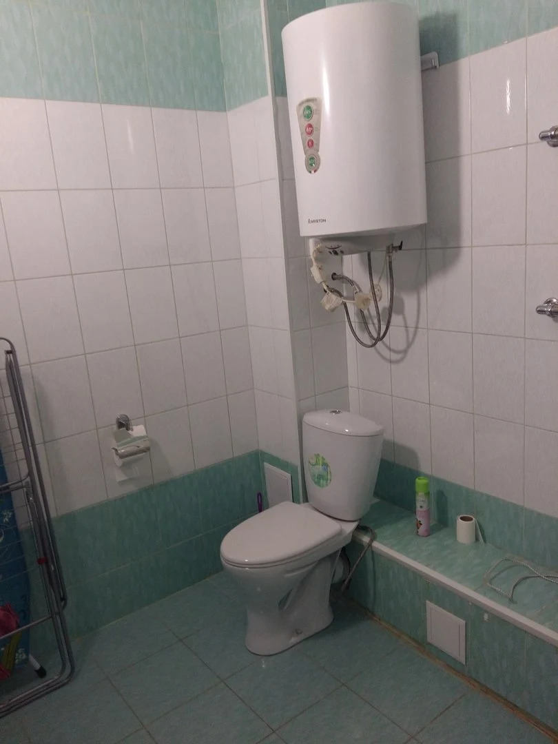 Гостевой Дом Визит