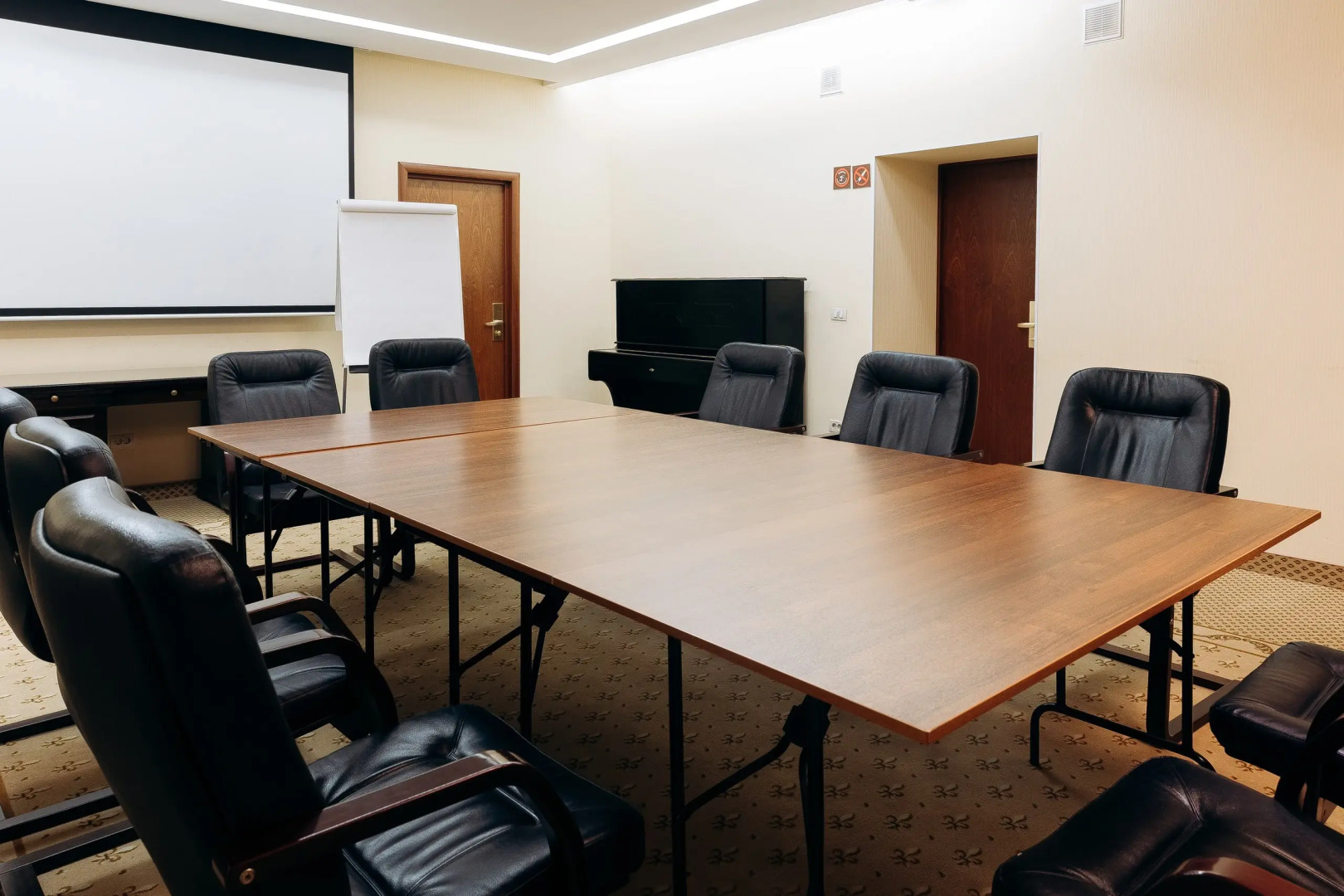 Гостиница Для Вас