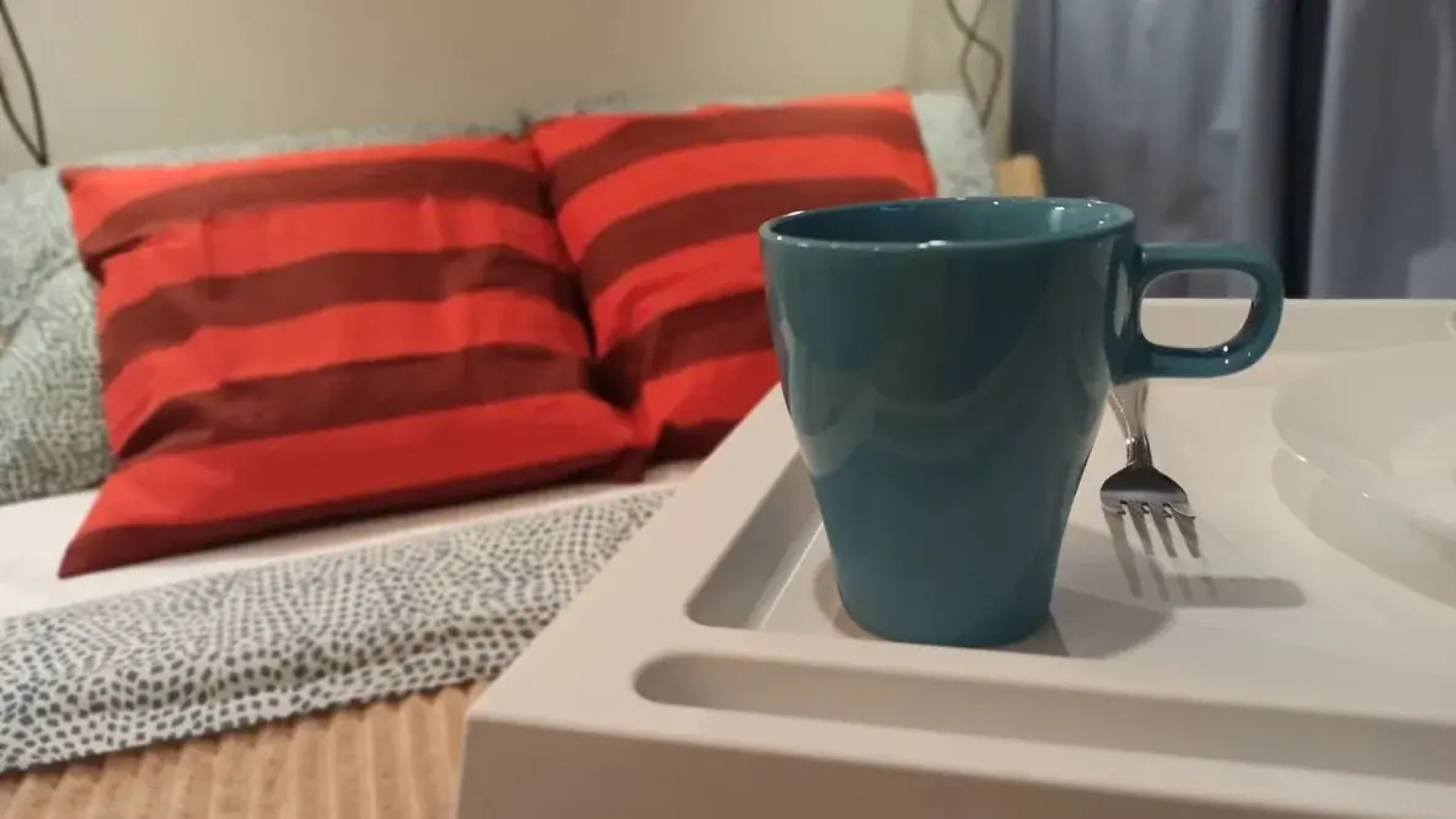 Квартира Ленина 79-2