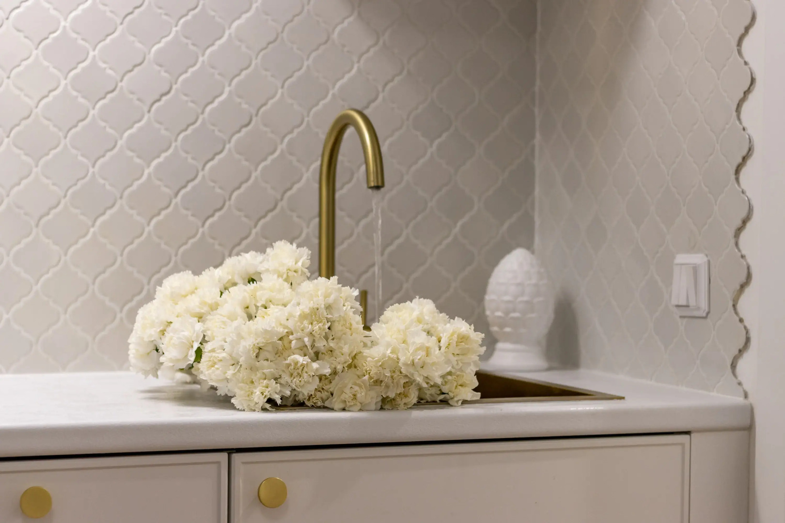 Апартаменты на Фурштатской рядом с Дворцом Бракосочетания