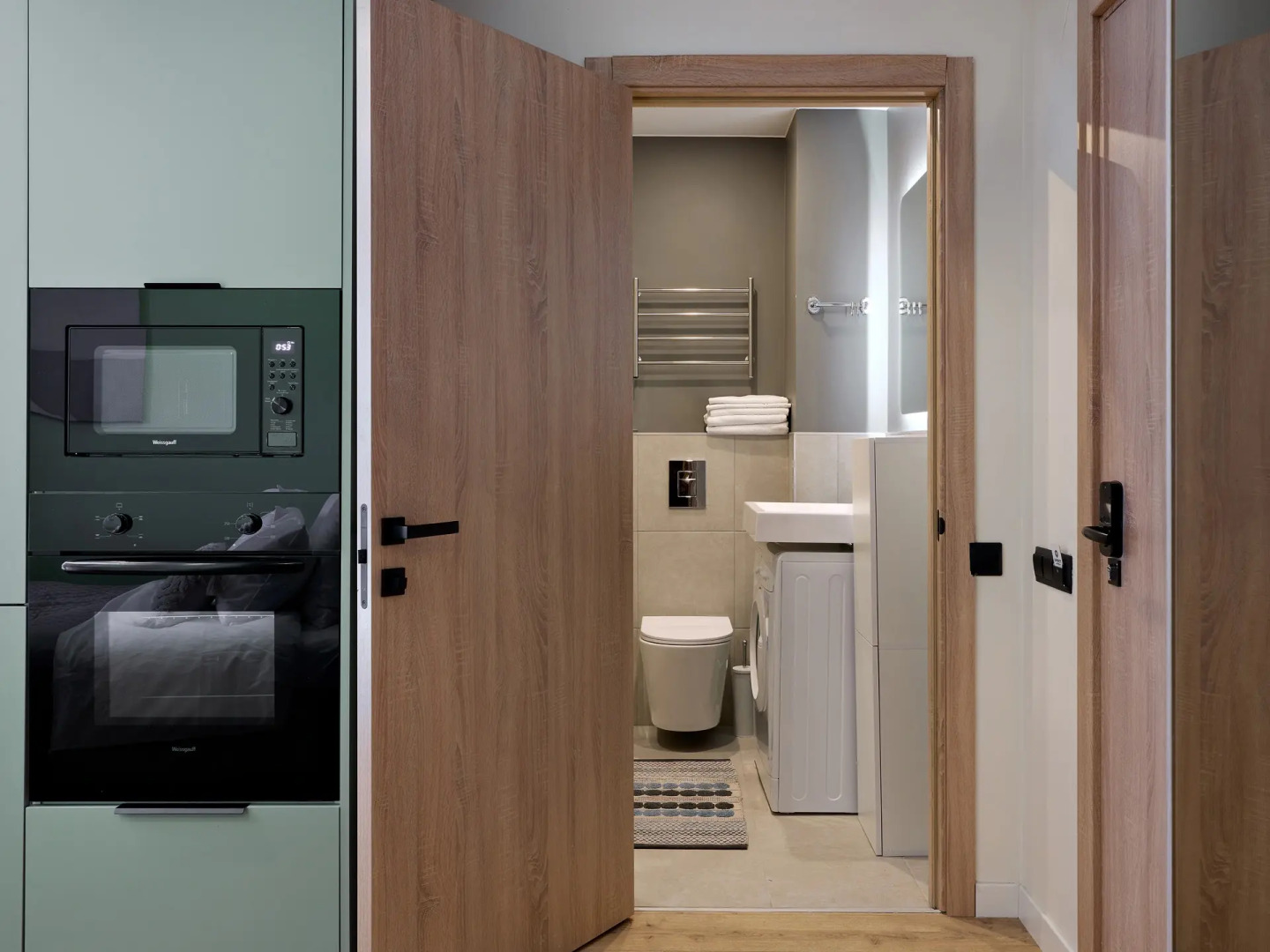 Квартира Заневский 801 (2)