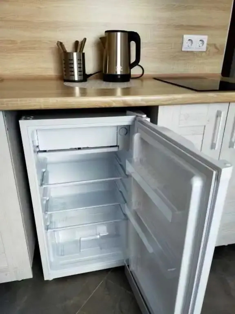 Апартаменты Royal Mood 1