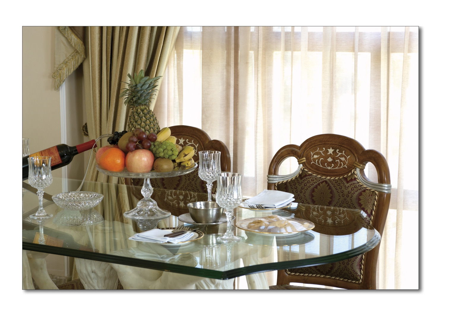 Курортный отель Shiv Vilas Resorts