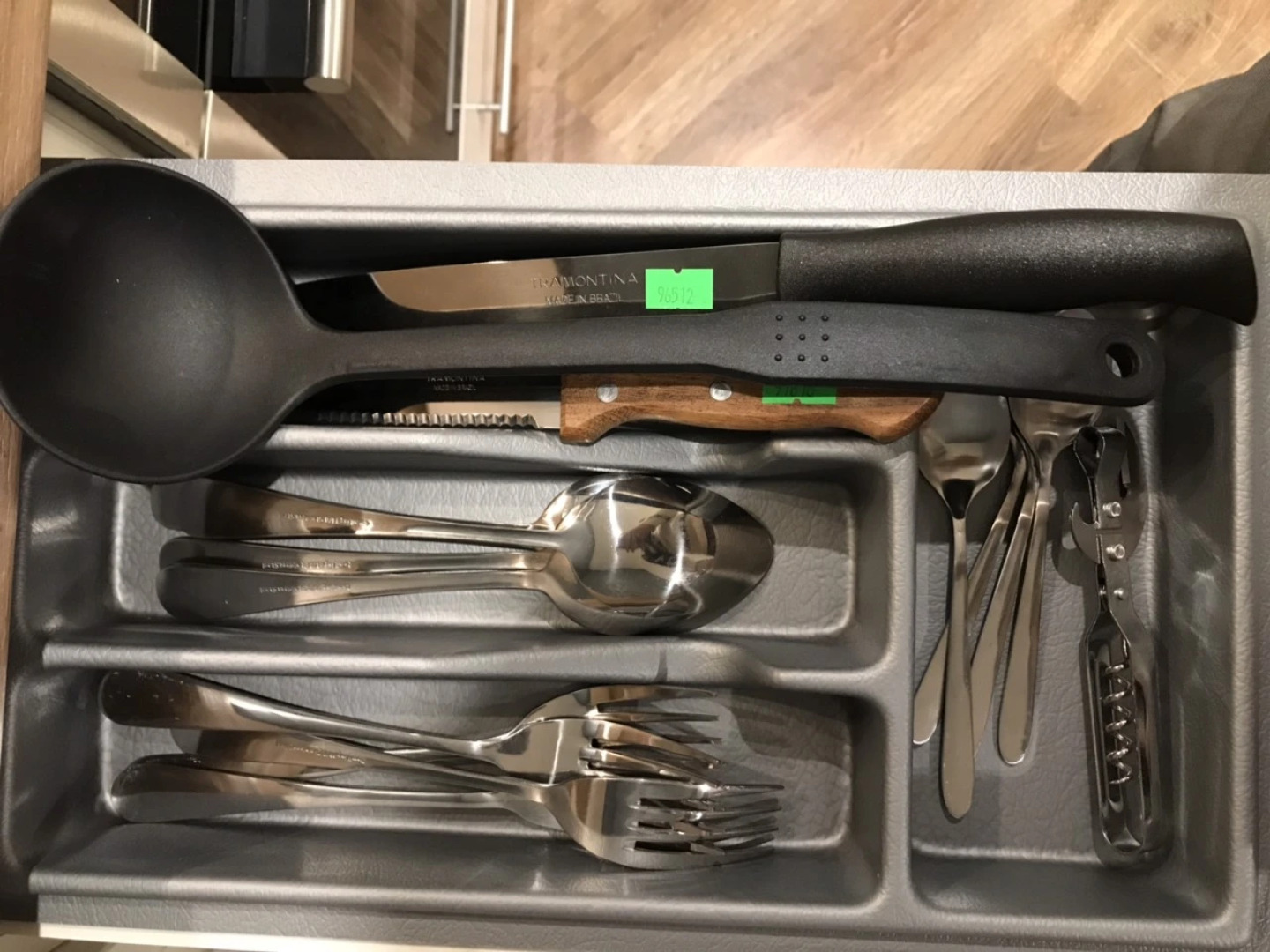 Апартаменты Ленина 41